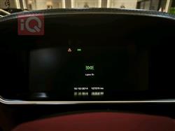 لاند روفر رانج روفر فوج